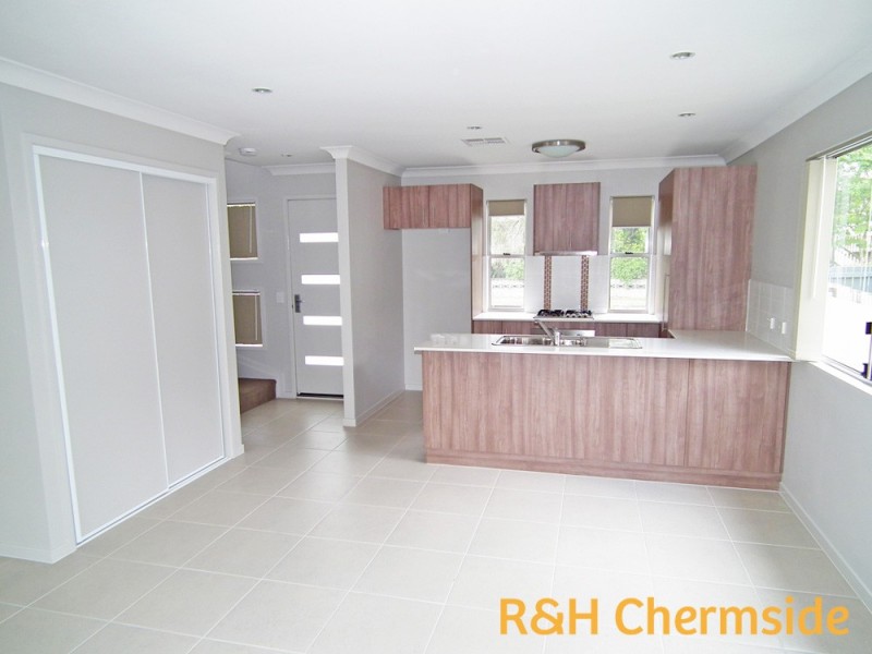 142 Melton Rd, Nundah QLD 4012