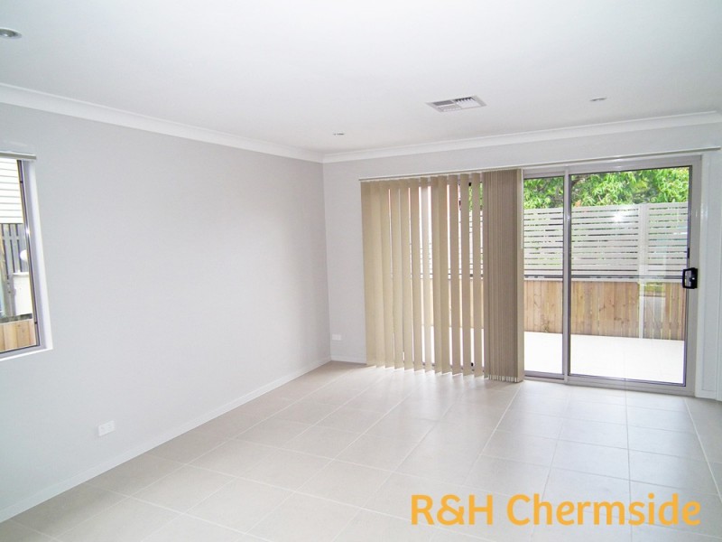 142 Melton Rd, Nundah QLD 4012