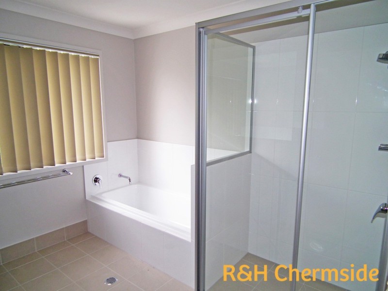 142 Melton Rd, Nundah QLD 4012
