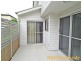 142 Melton Rd, Nundah QLD 4012