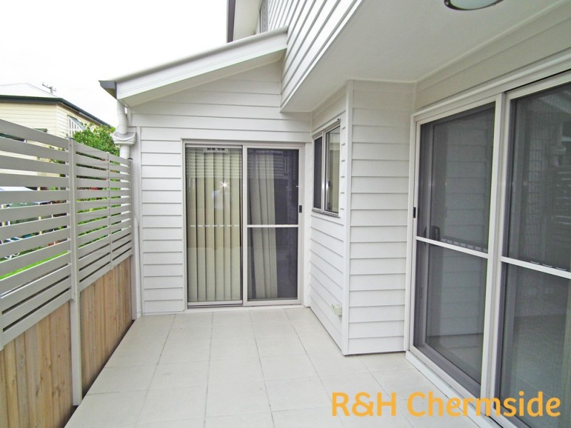 142 Melton Rd, Nundah QLD 4012