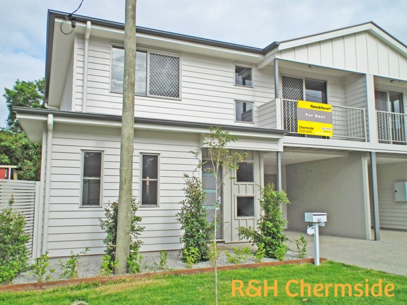 142 Melton Rd, Nundah QLD 4012