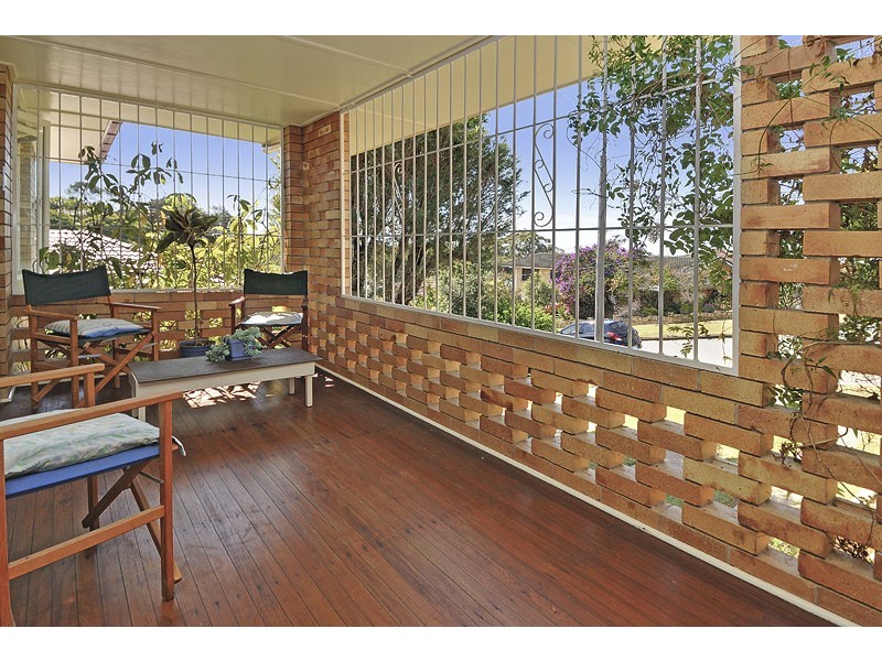 11 Ben St, Chermside West QLD 4032