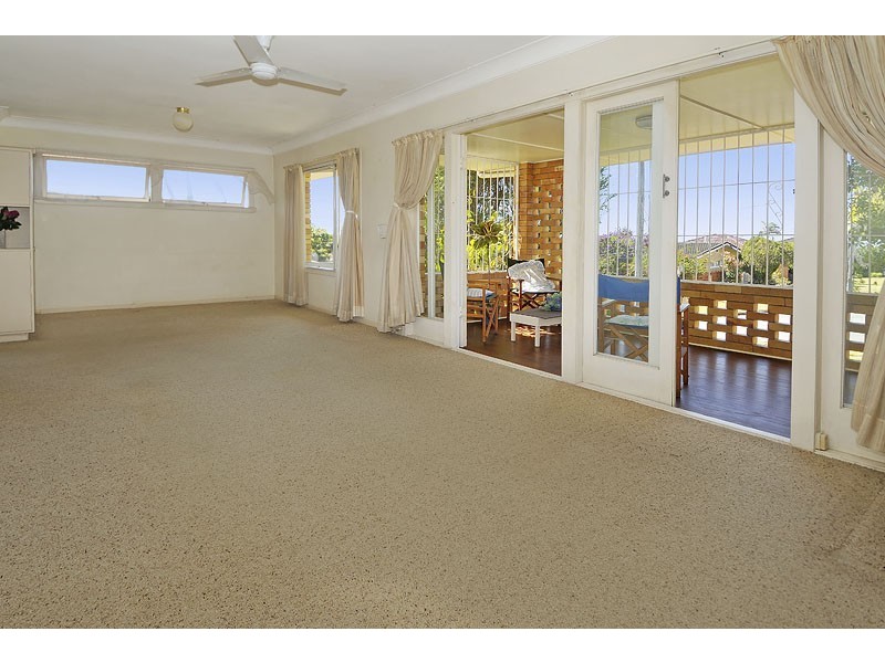 11 Ben St, Chermside West QLD 4032