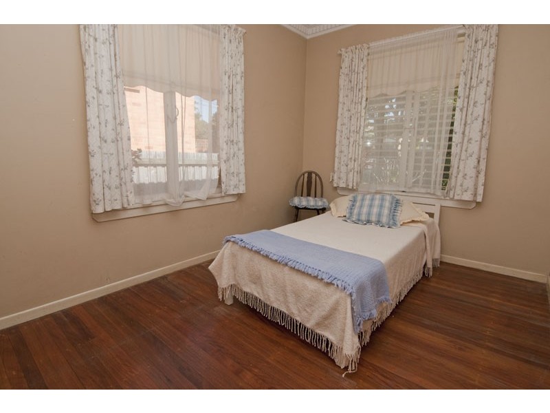 11 Ben St, Chermside West QLD 4032