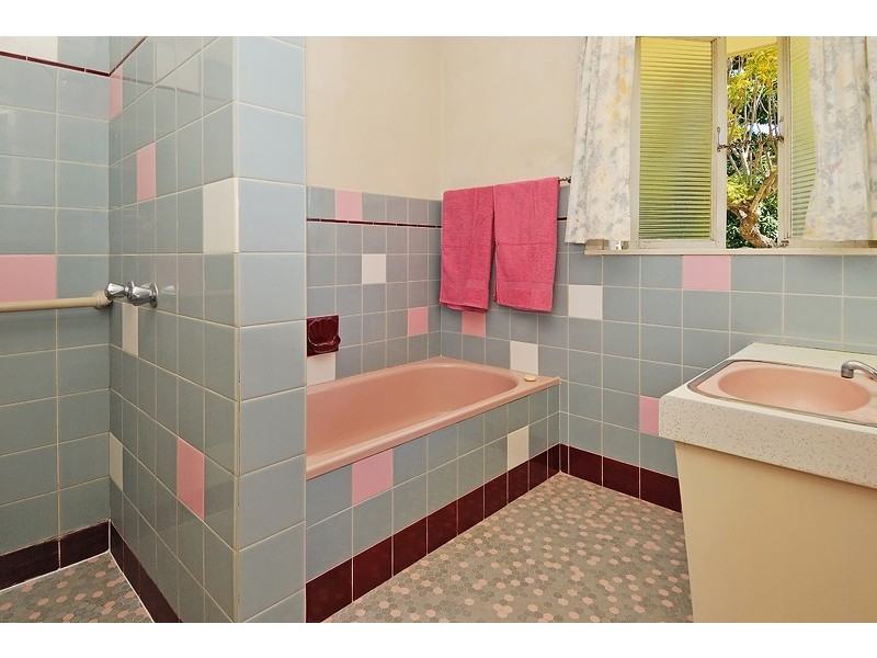 11 Ben St, Chermside West QLD 4032