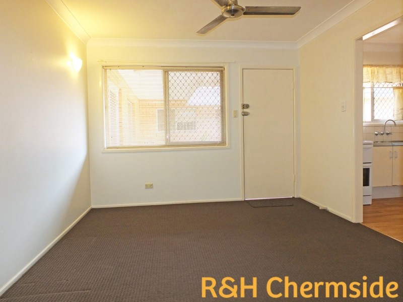 5/23 Broughton Rd, Kedron QLD 4031