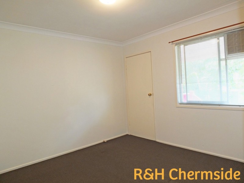 5/23 Broughton Rd, Kedron QLD 4031