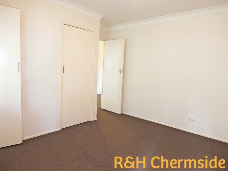 5/23 Broughton Rd, Kedron QLD 4031