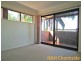 1/30 Hilltop Avenue, Chermside QLD 4032
