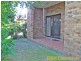 1/30 Hilltop Avenue, Chermside QLD 4032