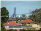 1/30 Hilltop Avenue, Chermside QLD 4032