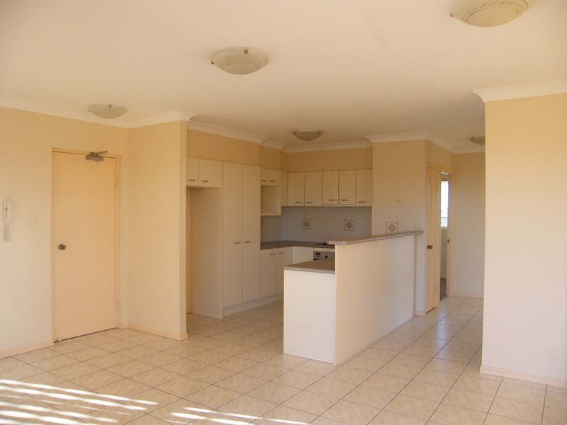 Chermside QLD 4032