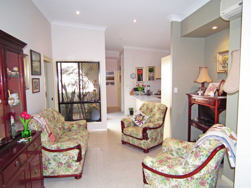 33 Zenith, Chermside QLD 4032