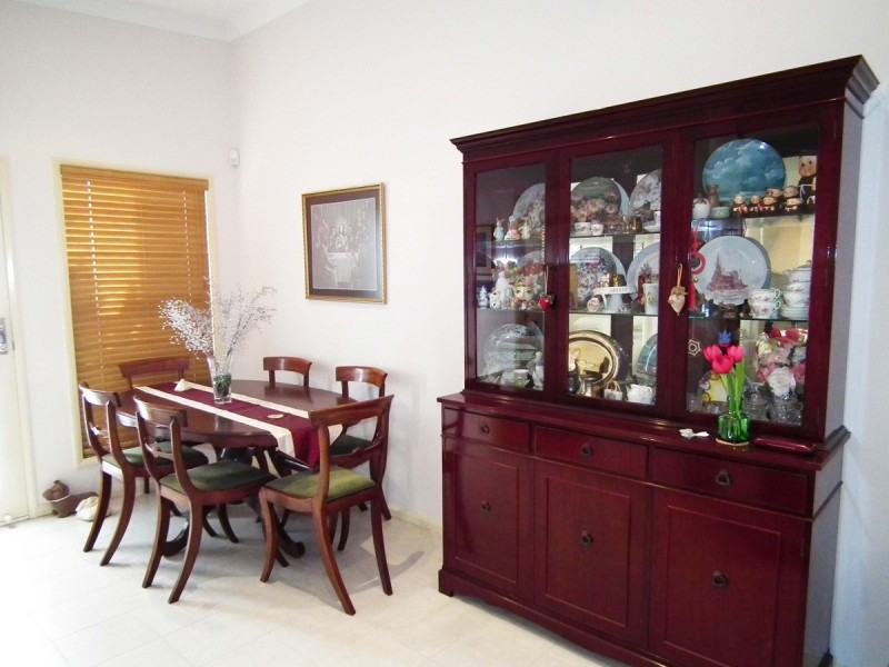 33 Zenith, Chermside QLD 4032