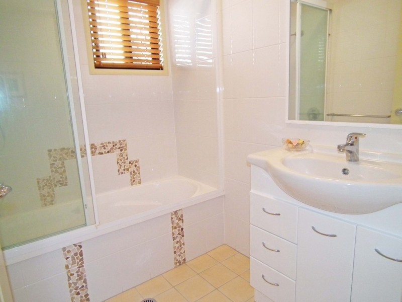 33 Zenith, Chermside QLD 4032