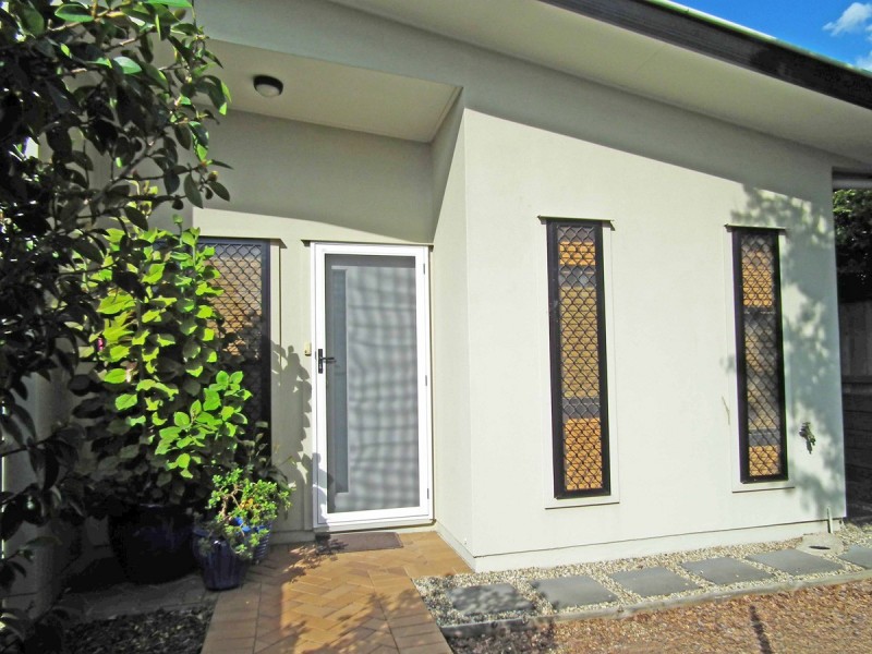 33 Zenith, Chermside QLD 4032