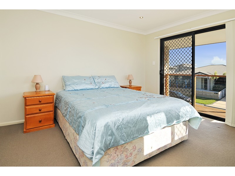 73 Caribou Cres, Fitzgibbon QLD 4018