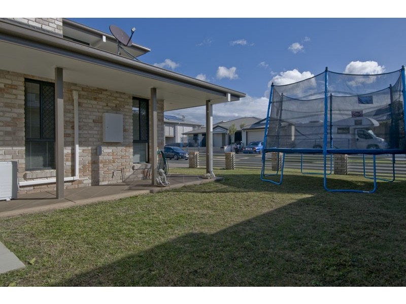 73 Caribou Cres, Fitzgibbon QLD 4018