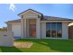 67 Diamantina Cres, Fitzgibbon QLD 4018