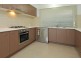 67 Diamantina Cres, Fitzgibbon QLD 4018