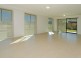67 Diamantina Cres, Fitzgibbon QLD 4018
