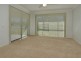 67 Diamantina Cres, Fitzgibbon QLD 4018