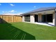 67 Diamantina Cres, Fitzgibbon QLD 4018
