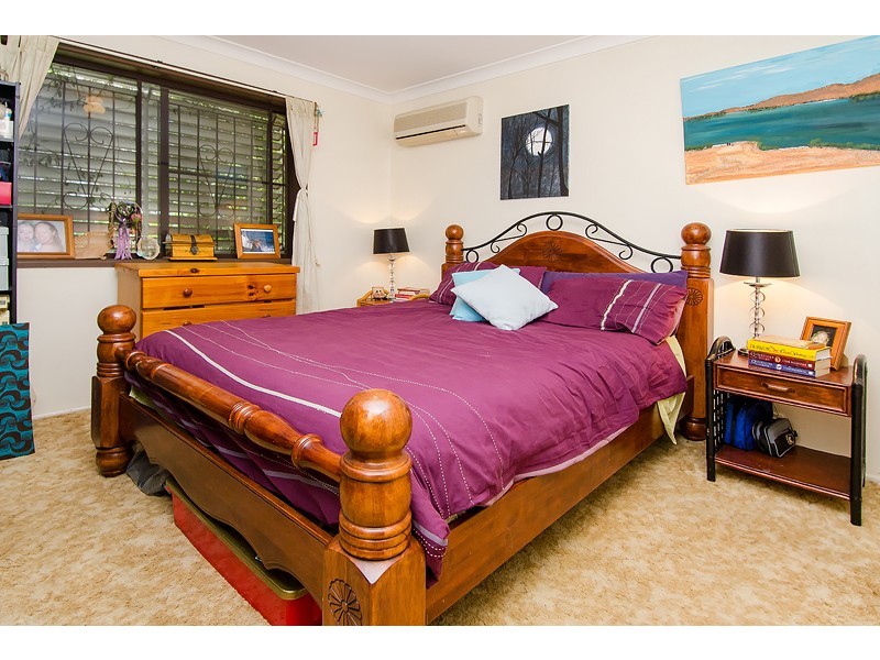 48 Pullford St, Chermside West QLD 4032