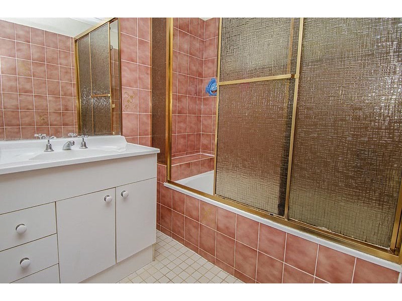 48 Pullford St, Chermside West QLD 4032