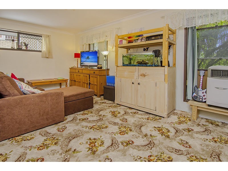 48 Pullford St, Chermside West QLD 4032