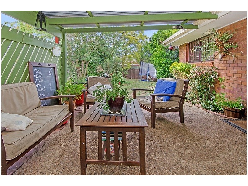 48 Pullford St, Chermside West QLD 4032