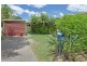 48 Pullford St, Chermside West QLD 4032