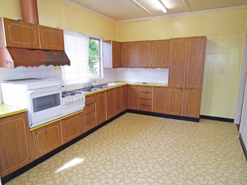 89 Mylne Street, Chermside QLD 4032