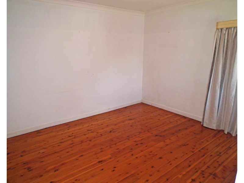 89 Mylne Street, Chermside QLD 4032