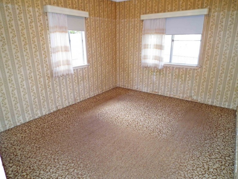 89 Mylne Street, Chermside QLD 4032