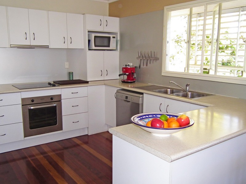 36 Bramcote St, Chermside West QLD 4032