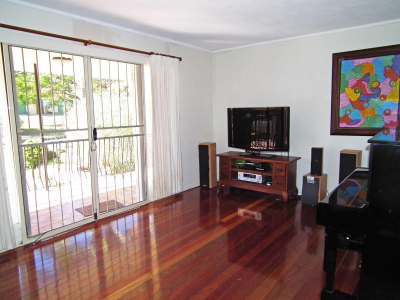 36 Bramcote St, Chermside West QLD 4032