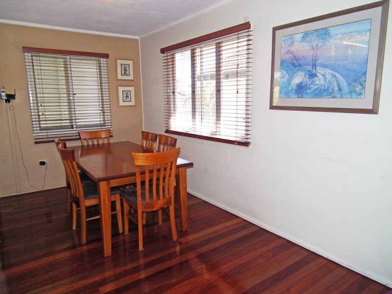 36 Bramcote St, Chermside West QLD 4032