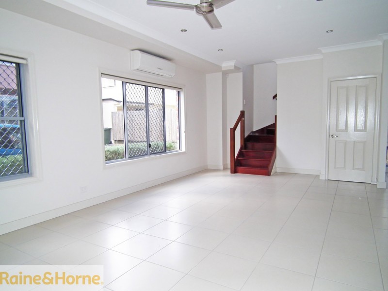 1/16 Kingsmill St, Chermside QLD 4032