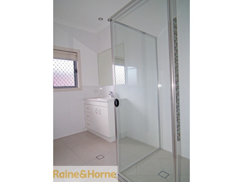 1/16 Kingsmill St, Chermside QLD 4032