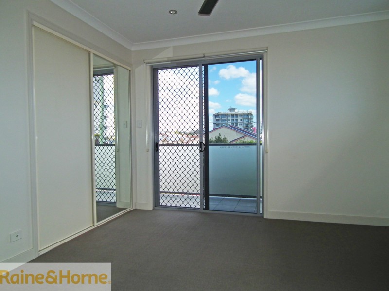 1/16 Kingsmill St, Chermside QLD 4032