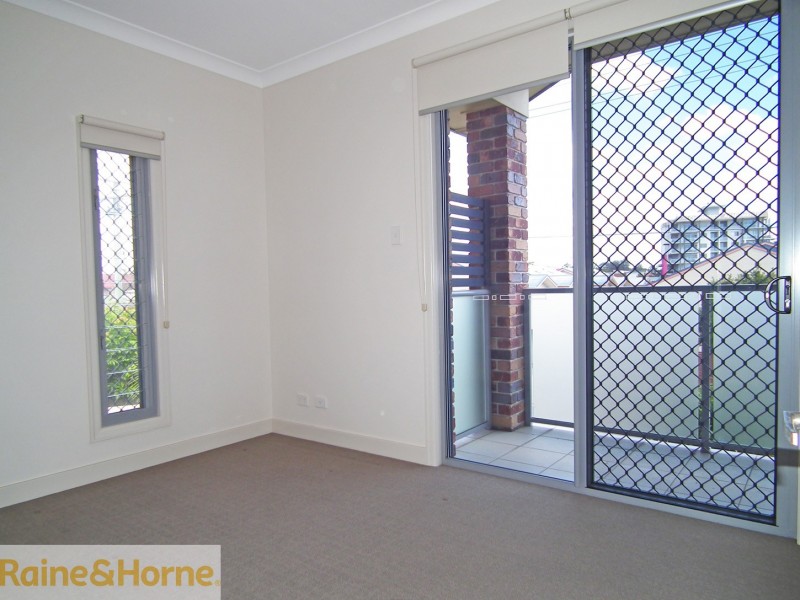 1/16 Kingsmill St, Chermside QLD 4032