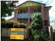 1/16 Kingsmill St, Chermside QLD 4032