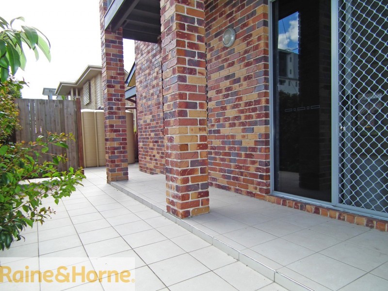 1/16 Kingsmill St, Chermside QLD 4032