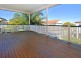 400 Rode, Chermside QLD 4032