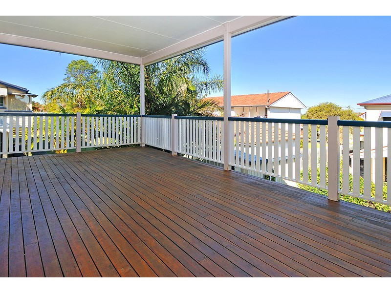 400 Rode, Chermside QLD 4032