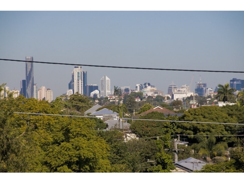 400 Rode, Chermside QLD 4032