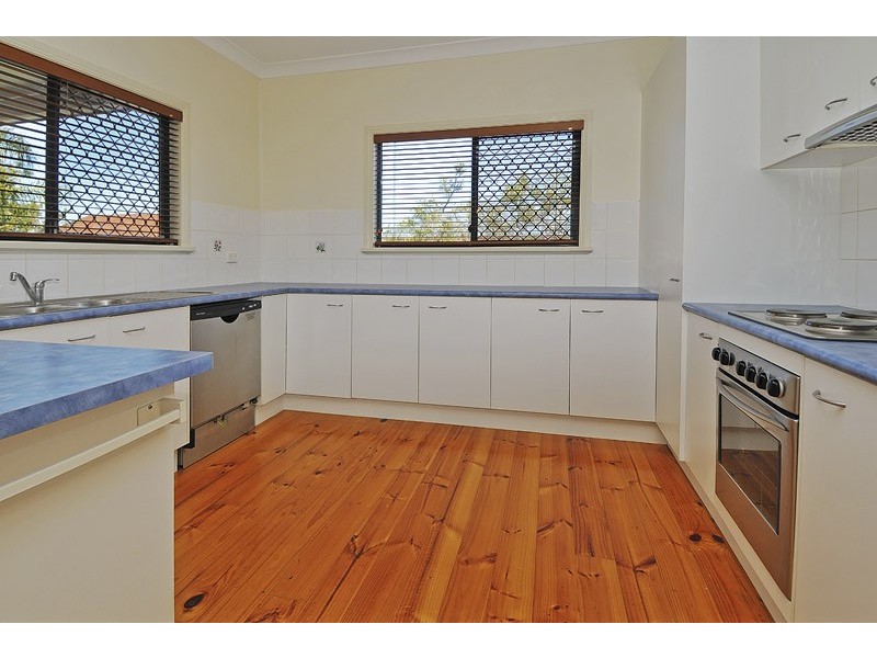 400 Rode, Chermside QLD 4032