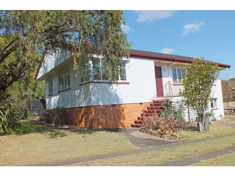 28 Buran Street, Chermside West QLD 4032